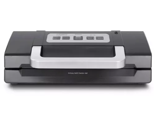 Вакууматор CASO HC 170