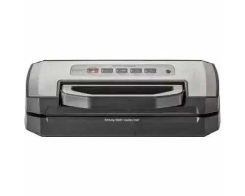 Вакууматор CASO HC 170