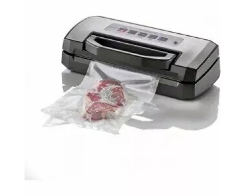 Вакууматор CASO HC 170