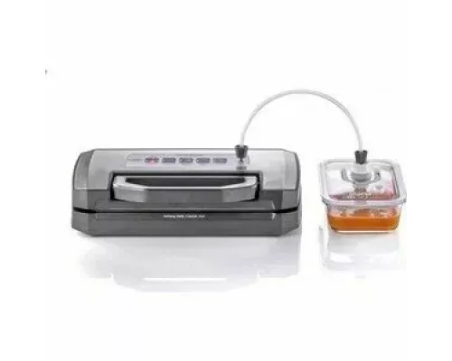 Вакууматор CASO HC 170