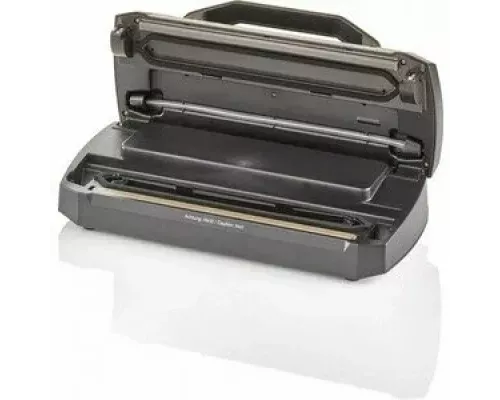 Вакууматор CASO HC 170