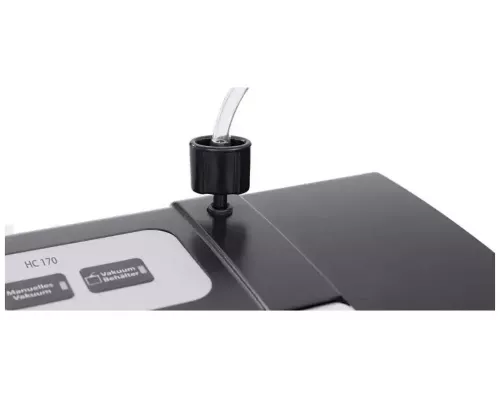 Вакууматор CASO HC 170