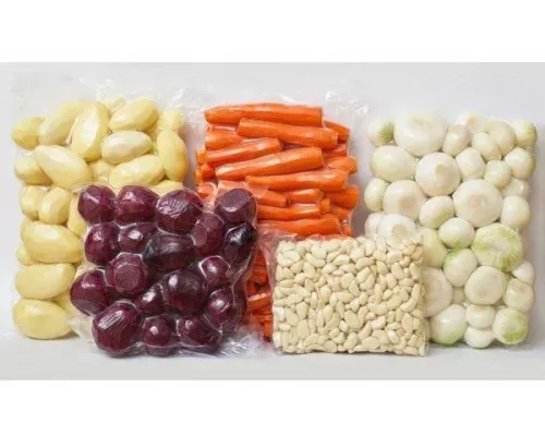 Вакууматор CASO HC 170