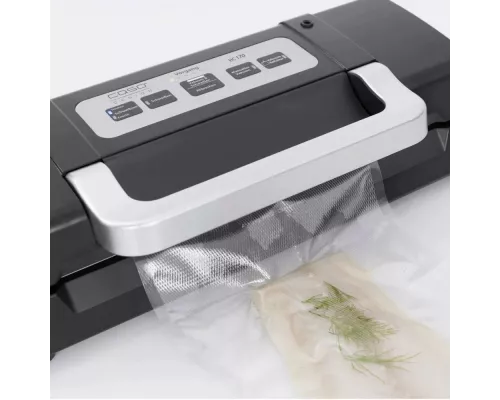 Вакууматор CASO HC 170