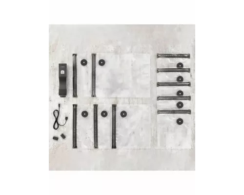 Вакууматор CASO Vacu OneTouch