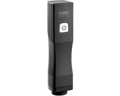 Вакууматор CASO Vacu OneTouch