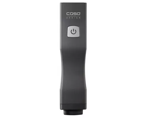 Вакууматор CASO Vacu OneTouch