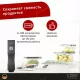 Вакууматор CASO Vacu OneTouch Eco-Set
