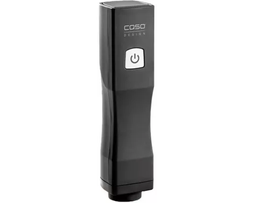 Вакууматор CASO Vacu OneTouch Eco-Set