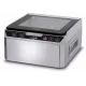 Вакууматор CASO VacuChef 40