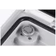 Вакууматор CASO VacuChef 40