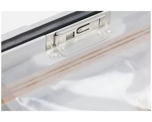 Вакууматор CASO VacuChef 40