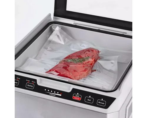 Вакууматор CASO VacuChef 40