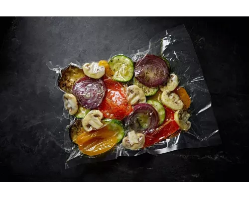 Вакууматор CASO VacuChef 40