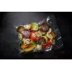 Вакууматор CASO VacuChef 40