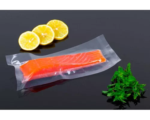 Вакууматор CASO VacuChef 40