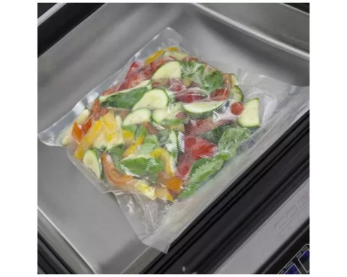 Вакууматор CASO VacuChef 40