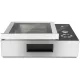 Вакууматор CASO VacuChef Slim-Line