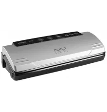 Вакууматор CASO VC 11