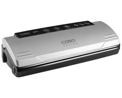 Вакууматор CASO VC 11