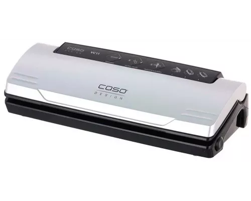 Вакууматор CASO VC 11