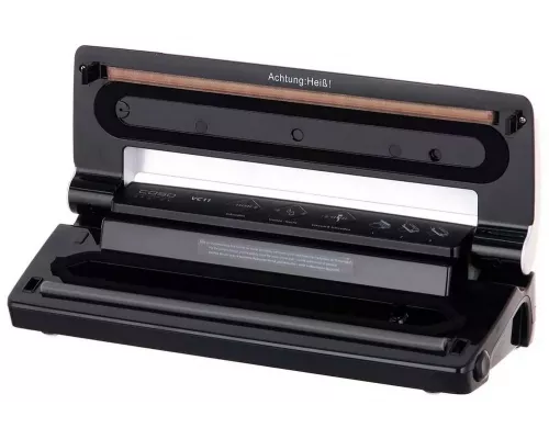 Вакууматор CASO VC 11