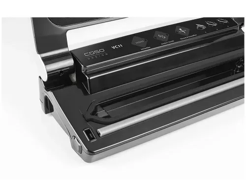 Вакууматор CASO VC 11