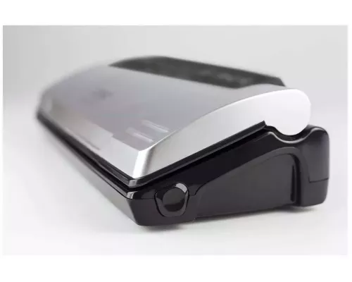 Вакууматор CASO VC 11