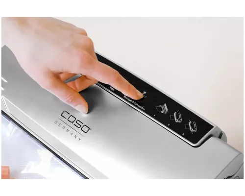 Вакууматор CASO VC 11