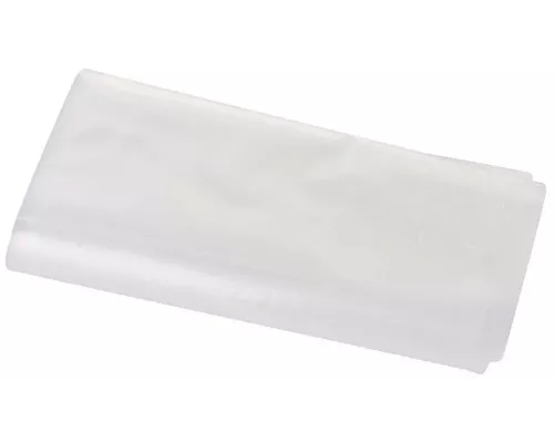 Вакууматор CASO VC 11