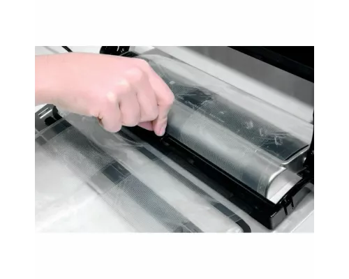 Вакууматор CASO VC 200
