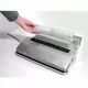 Вакууматор CASO VC 200