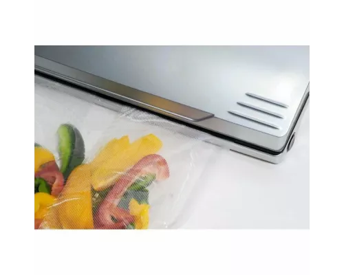 Вакууматор CASO VC 200