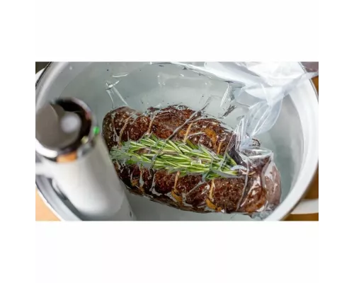 Вакууматор CASO VC 200