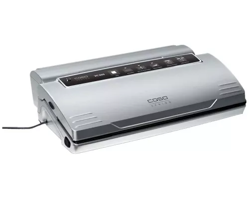 Вакууматор CASO VC 300
