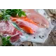 Вакууматор CASO VC 300