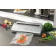 Вакууматор CASO VC 300