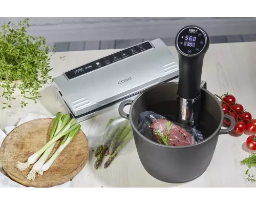 Вакууматор CASO VC 300