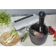 Вакууматор CASO VC 300