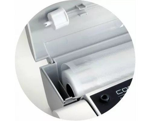Вакууматор CASO VC 300