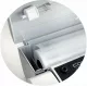Вакууматор CASO VC 300