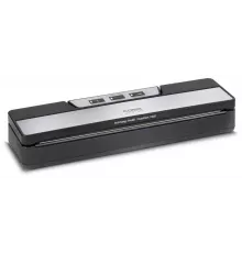 Вакууматор CASO VR 190