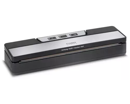 Вакууматор CASO VR 190