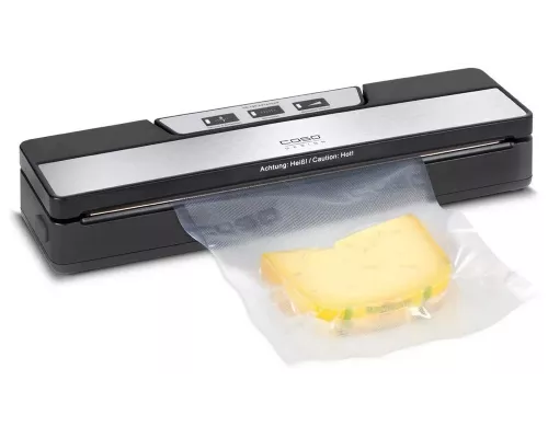 Вакууматор CASO VR 190