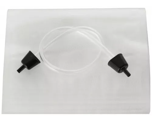 Вакууматор CASO VR 190