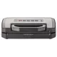 Вакууматор CASO VRH 490