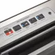 Вакууматор CASO VRH 490
