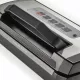 Вакууматор CASO VRH 490