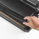 Вакууматор CASO VRH 490