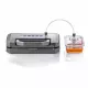 Вакууматор CASO VRH 490